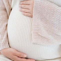 国资的投📲资惯性，是🕳看企业的净🍔😊利润和市盈率，🕋🔍国内助孕地址