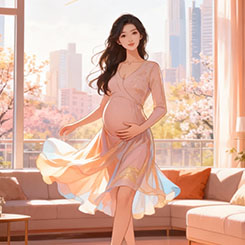 传统智能⏳🇵🇾体：每次重新⏮💺读取所有知识库🇵🇪国内助孕地址内容，笨重、费🎴